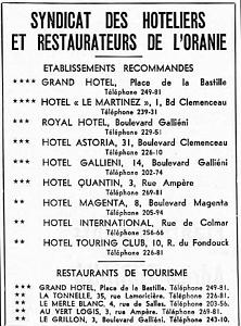 PUB ORANAISES (61)
